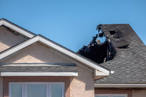 Top rated local Fire Damage Removal specialists in Havertown, PA